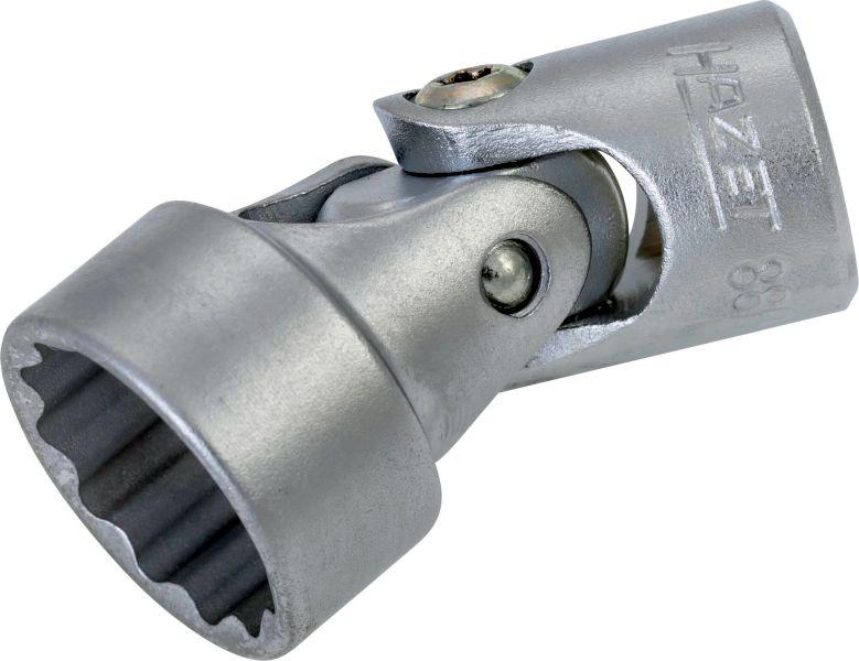 HAZET 880G-Z18 -