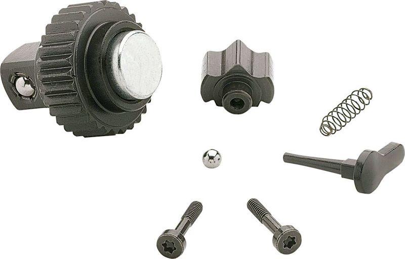 HAZET 8816S/7 -