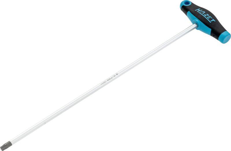 HAZET 828LG-T30 -