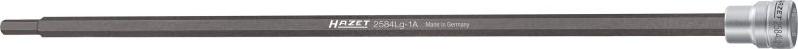 HAZET 2584LG-1A -