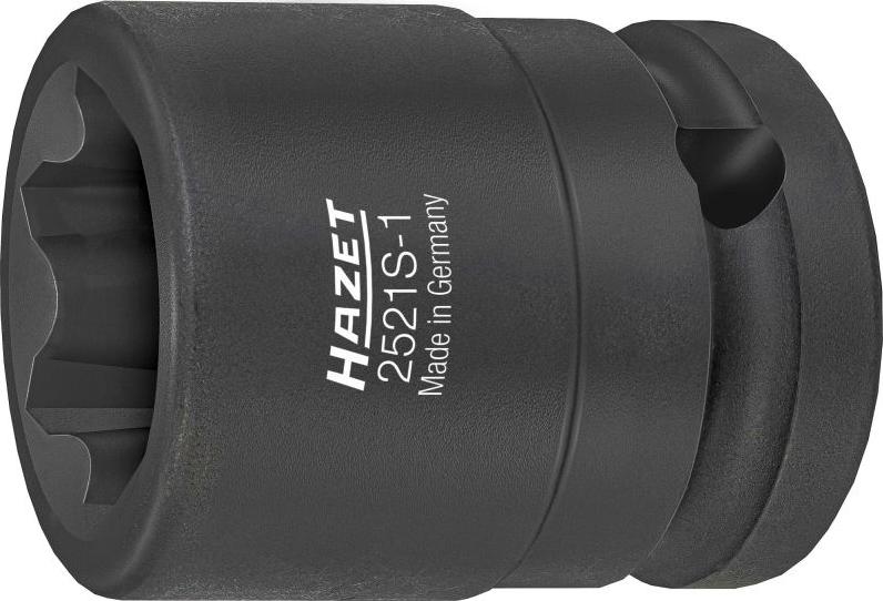 HAZET 2521S-1 -