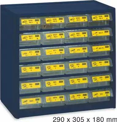 HAZET 2026-5VSL -