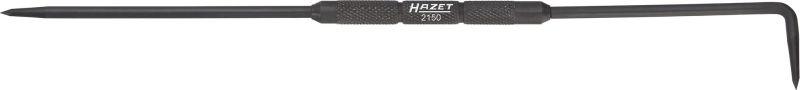 HAZET 2150 -