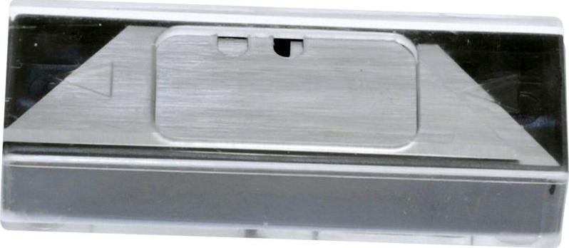 HAZET 2157-07 -
