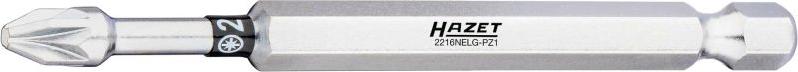 HAZET 2216NELG-PZ2 -