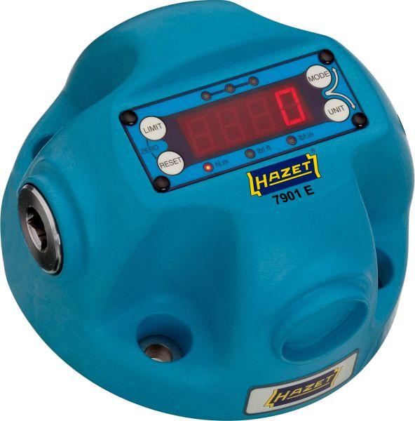 HAZET 7901E -