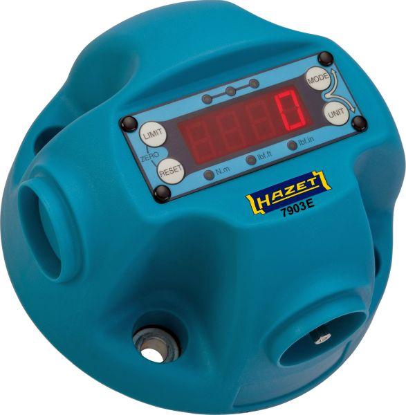 HAZET 7903E -
