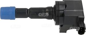 BOSCH 098622A200 - Aizdedzes spole