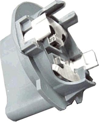 HELLA 9FF 247 322-001 -
