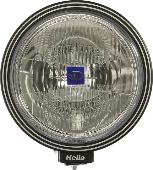 HELLA 1F8 006 800-191 - Tālās