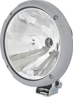 HELLA 1F3 010 119-011 - Tālās