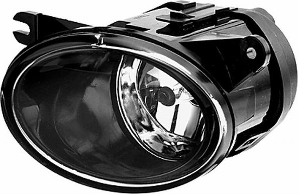 HELLA 1N0 246 039-011 - Miglas