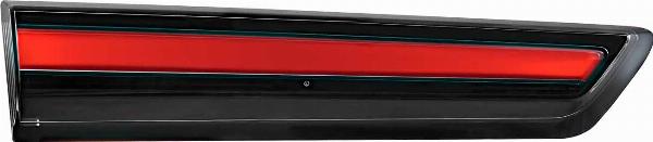 HELLA 2SA 017 485-111 -