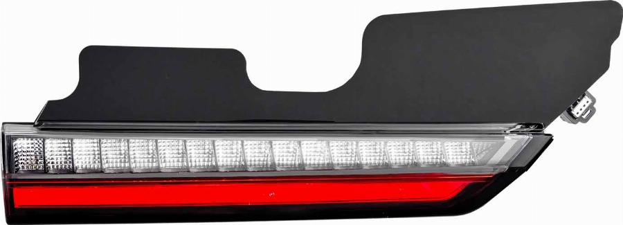 HELLA 2SW 015 562-111 -