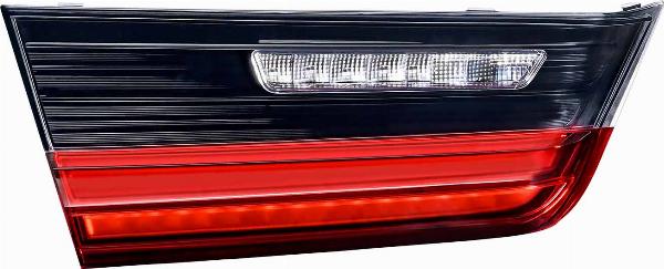 HELLA 2TZ 013 174-651 -