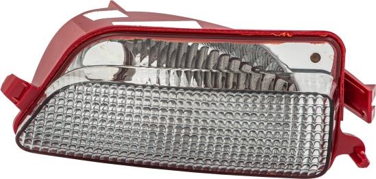 HELLA 2ZR 354 052-011 -