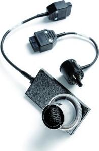 Hella Gutmann 8PZ 010 603-011 -