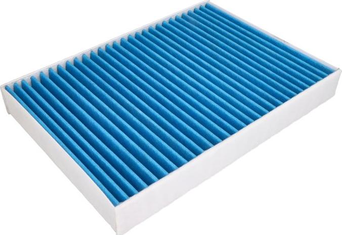Hengst Filter E4936LB - Filtrs, Salona