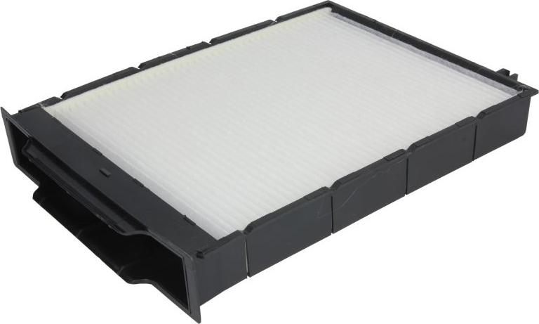 Hengst Filter E1939LI - Filtrs, Salona