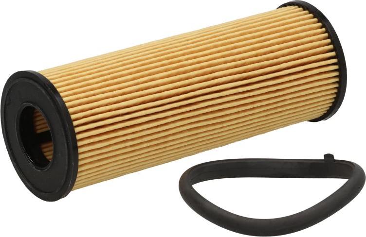 Hengst Filter E1178H D744 - Eļļas