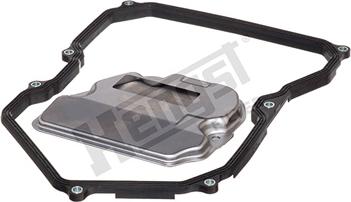 Hengst Filter EG935H D471 - Hidrofiltrs