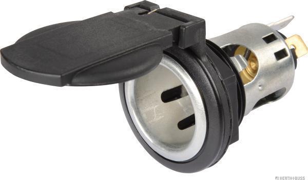 Herth+Buss Elparts 56394352 -