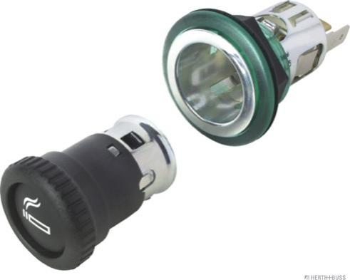 Herth+Buss Elparts 56392607 -