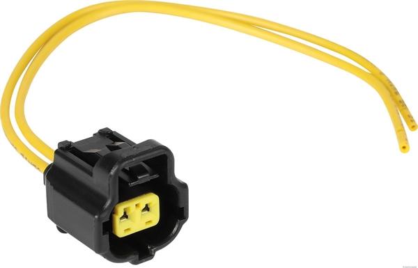 Herth+Buss Elparts 51277436 - Vadu remkomplekts