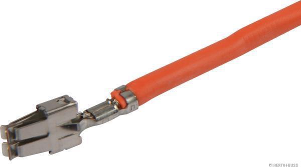 Herth+Buss Elparts 51277252 - Vadu remkomplekts