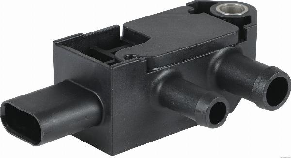 Herth+Buss Elparts 70668407 -