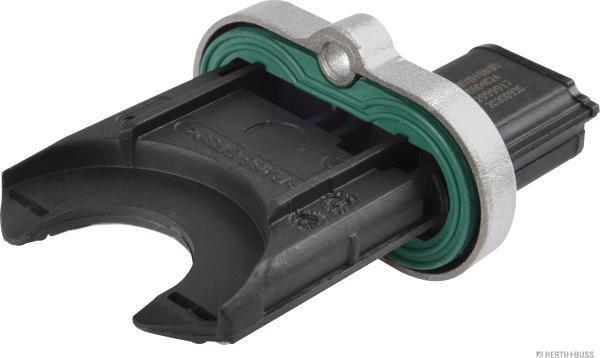 Herth+Buss Elparts 70604024 - Pagrieziena leņķa
