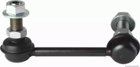 Herth+Buss Jakoparts J4963036 - Stiepnis /