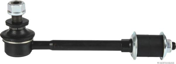 Herth+Buss Jakoparts J4962022 - Stiepnis /