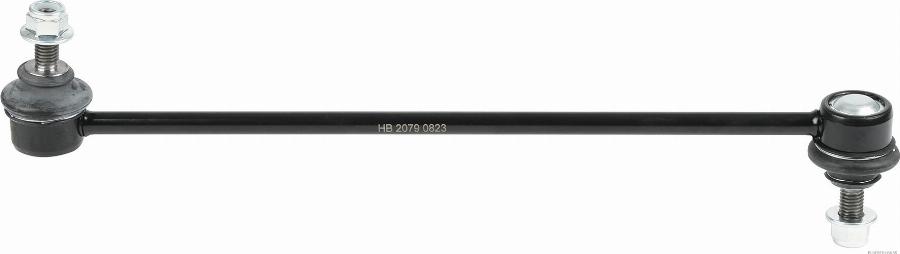 Herth+Buss Jakoparts J4962079 - Stiepnis /