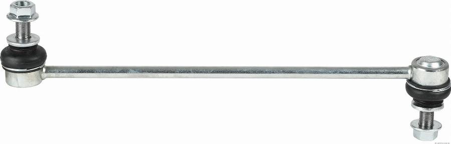 Herth+Buss Jakoparts J4962078 - Stiepnis /