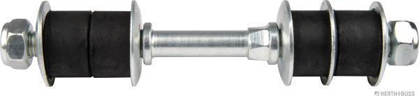 Herth+Buss Jakoparts J4962073 - Stiepnis /