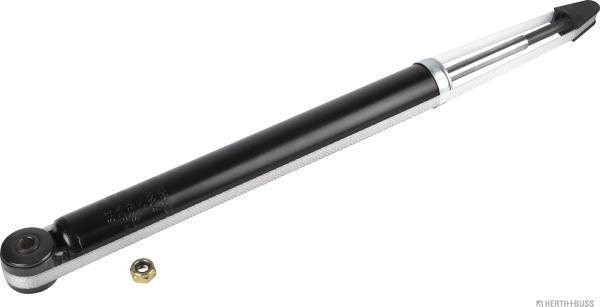 Herth+Buss Jakoparts J4320904 -