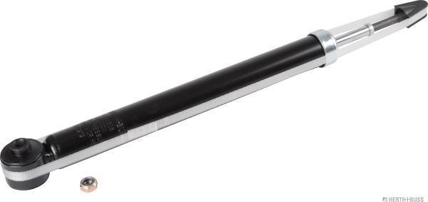 Herth+Buss Jakoparts J4320506 -