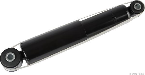 Herth+Buss Jakoparts J4320503 - Amortizators