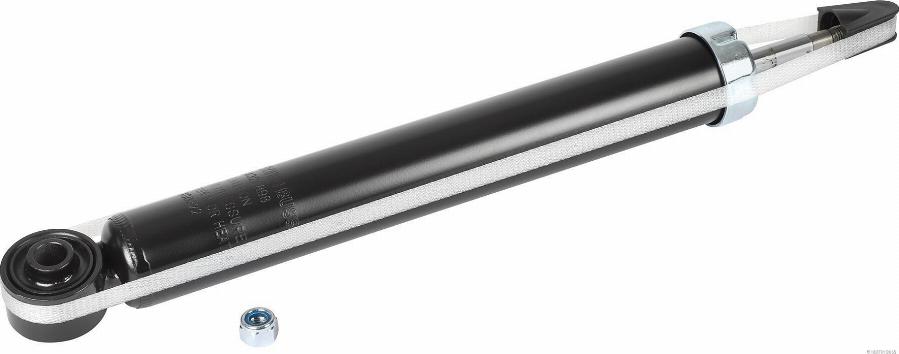 Herth+Buss Jakoparts J4320898 - Amortizators