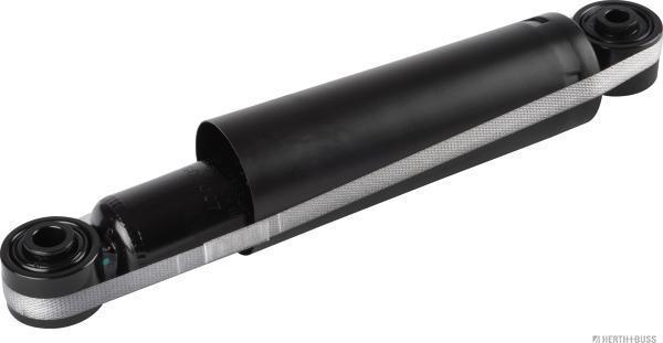 Herth+Buss Jakoparts J4320847 - Amortizators