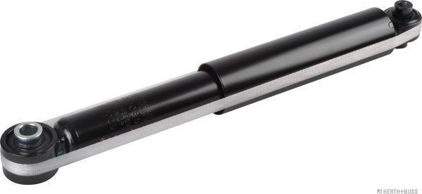 Herth+Buss Jakoparts J4320854 -