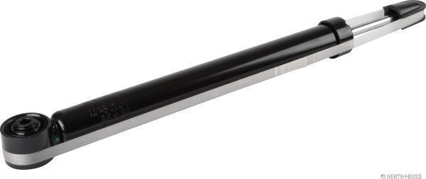 Herth+Buss Jakoparts J4320809 - Amortizators
