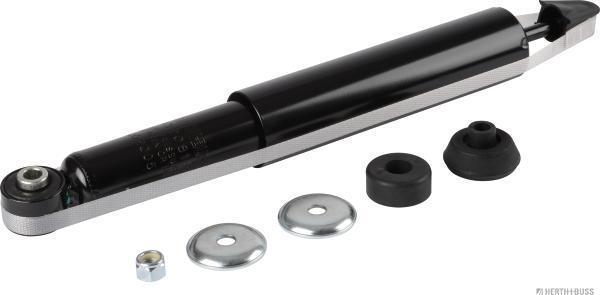 Herth+Buss Jakoparts J4320812 -