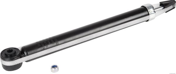Herth+Buss Jakoparts J4320881 - Amortizators