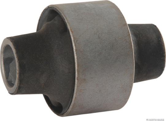 Herth+Buss Jakoparts J4203208 -