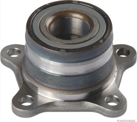 Febest 0182-ST190R - Riteņa rumba