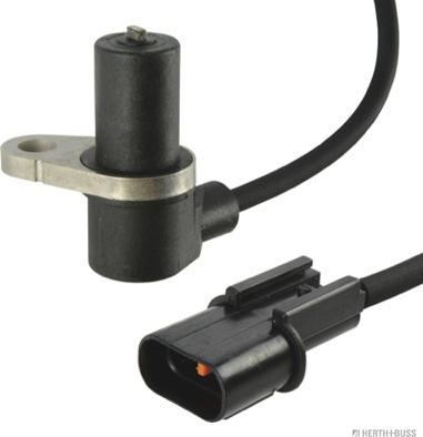 Herth+Buss Jakoparts J5905043 -