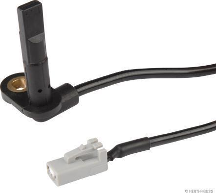 Herth+Buss Jakoparts J5905016 -
