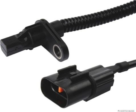 Herth+Buss Jakoparts J5900305 -
